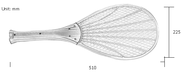 1473219825738194.png