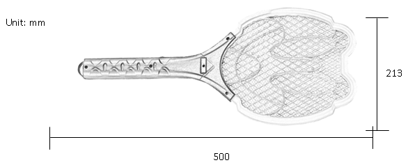 1473220134792905.png