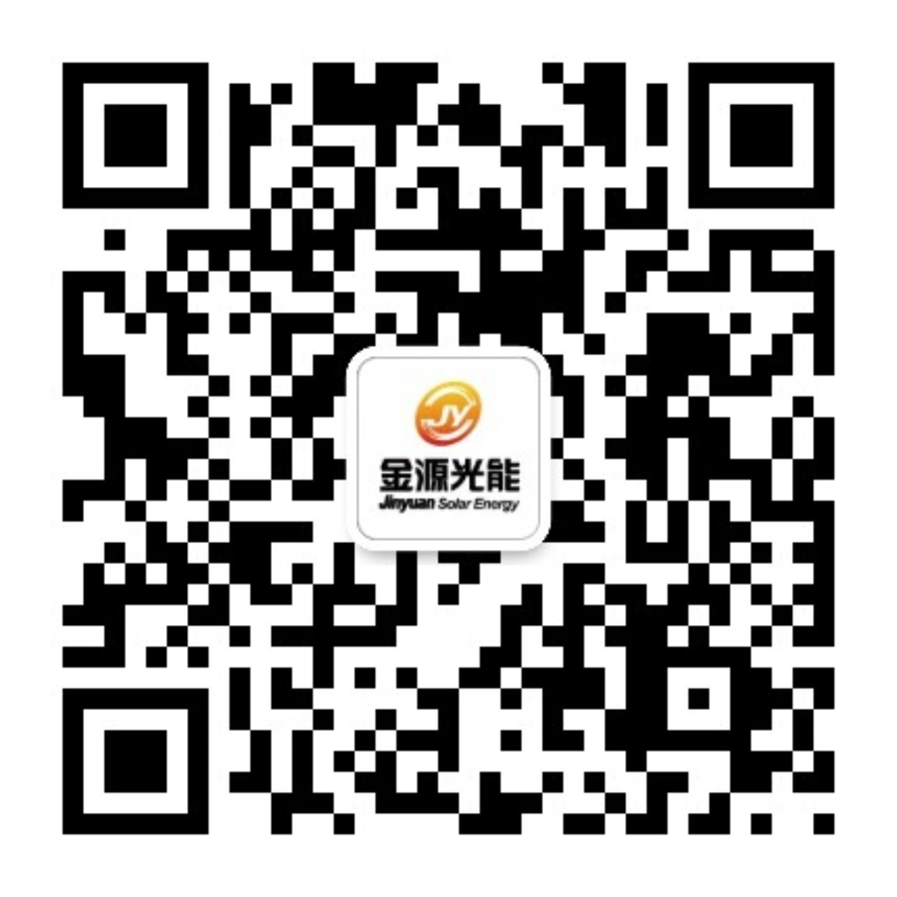 1642051008359086.jpg